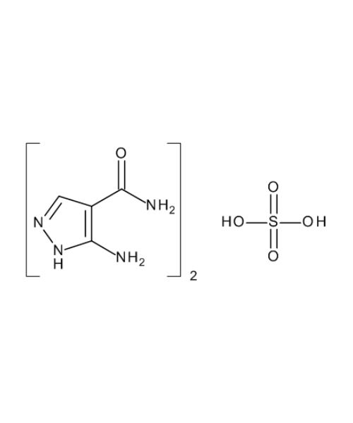 Allopurinol EP Impurity A
