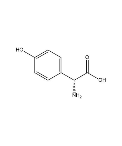 Amoxicillin Impurity I