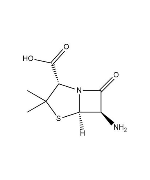 Amoxicillin Impurity A