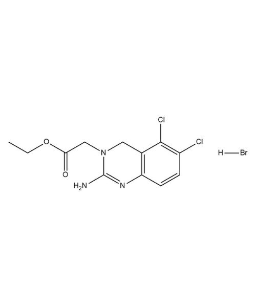 Anagrelide Ethyl ester