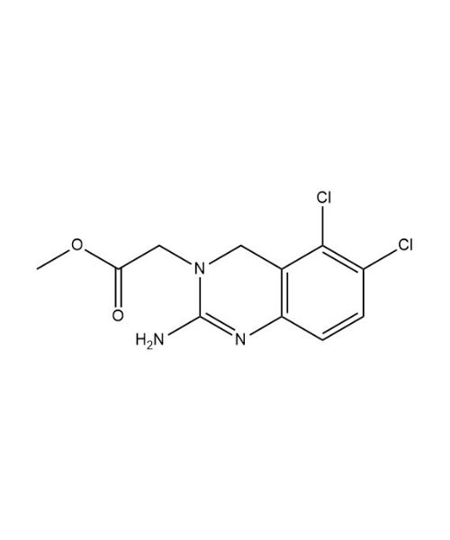 Anagrelide Methyl ester