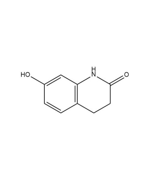 Aripiprazole Impurity A