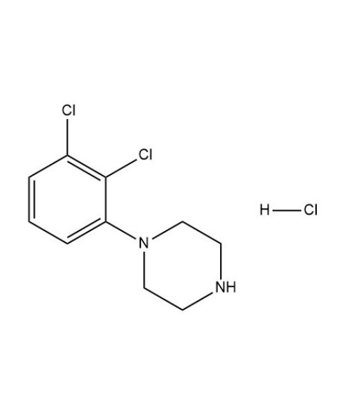 Aripiprazole EP Impurity B