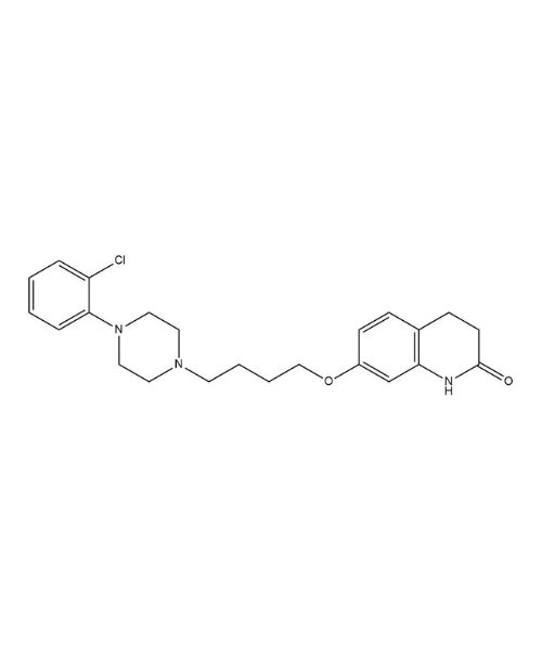 Aripiprazole EP Impurity C