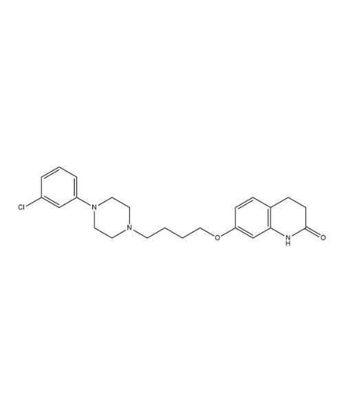 Aripiprazole EP Impurity D