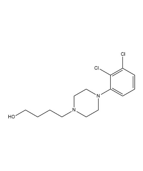 Aripiprazole Hydroxybutyl Impurity