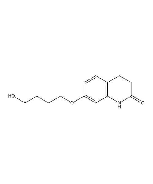 Aripiprazole Related Compound B