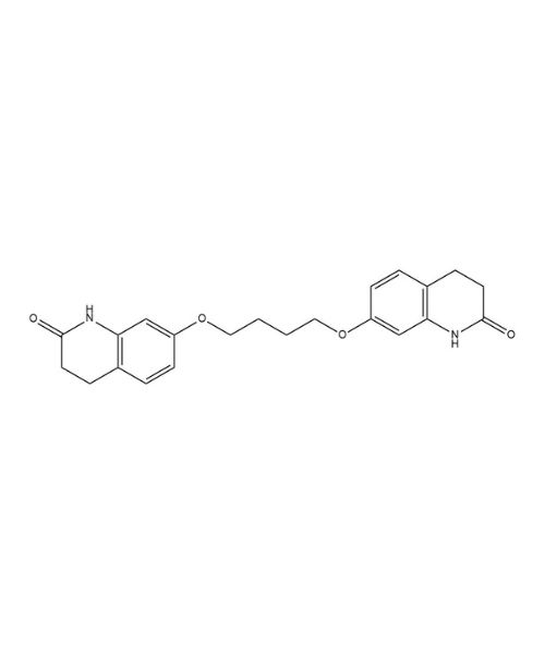 Aripiprazole Related Compound D