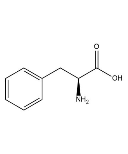 Aspartame EP Impurity C