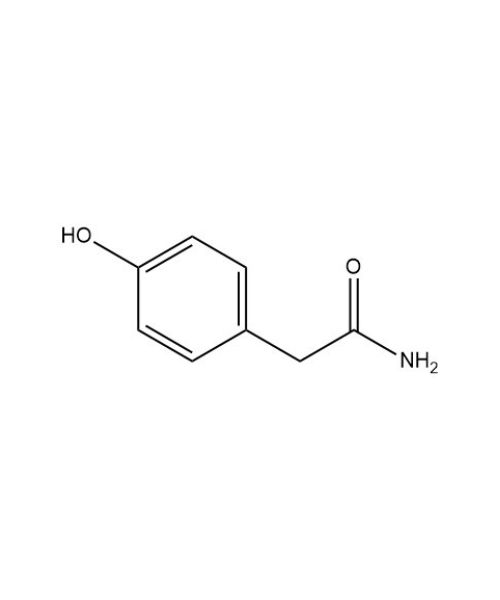 Atenolol EP Impurity A, Buy Atenolol EP Impurity A from ARTIS BIOTECH | ASTANDARDS