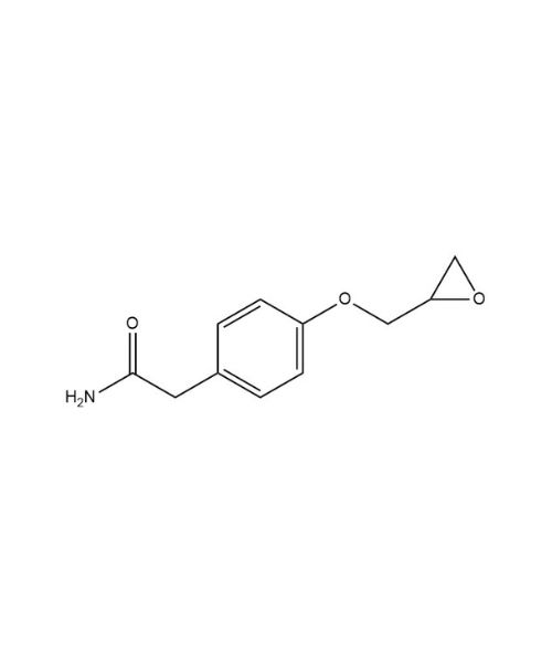Atenolol EP Impurity C, Buy Atenolol EP Impurity C from ARTIS BIOTECH | ASTANDARDS