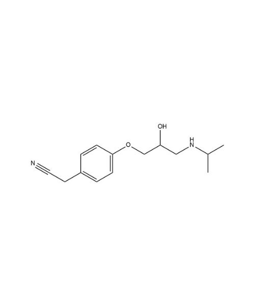 Atenolol Impurity H, Buy Atenolol Impurity H from ARTIS BIOTECH | ASTANDARDS