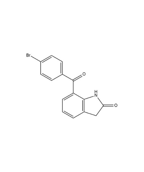 Bromfenac Lactam, Buy Bromfenac Lactam from ARTIS BIOTECH | ASTANDARDS