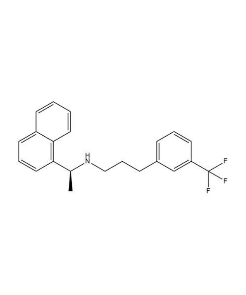 (S)-Cinacalcet