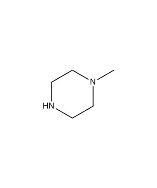 Cyclizine Impurity A, Buy Cyclizine Impurity A from ASTANDARDS | Artis Biotech