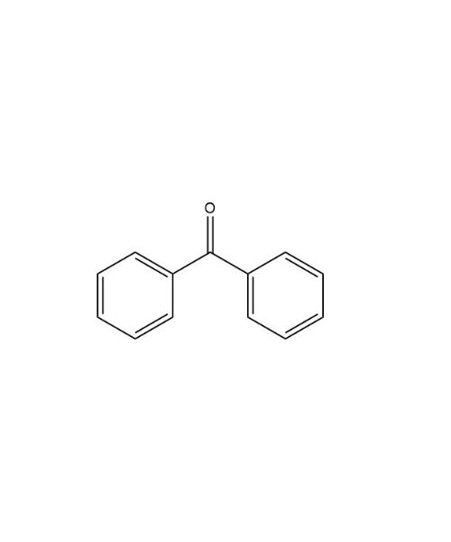 Diphenhydramine Impurity E, Buy Diphenhydramine Impurity E from ARTIS BIOTECH | ASTANDARDS