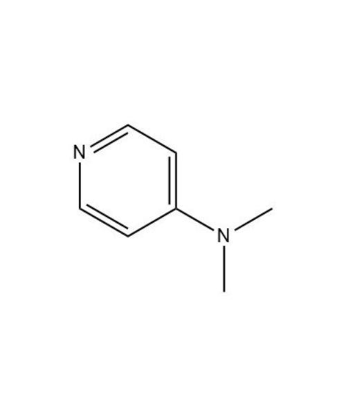 Valacyclovir Impurity G