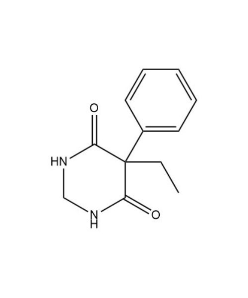 Primidone 