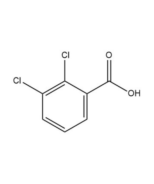 Lamotrigine EP Impurity E