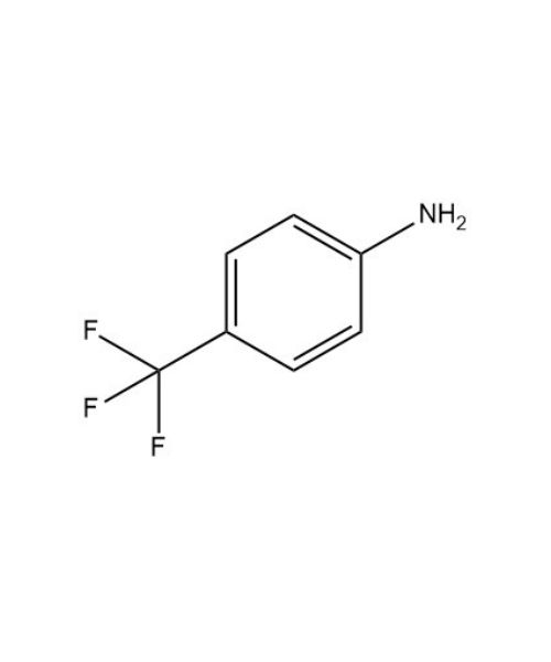 Leflunomide Impurity A
