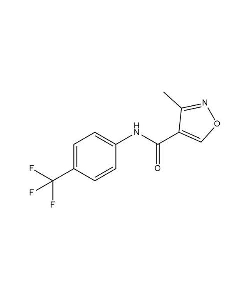 Leflunomide Impurity E