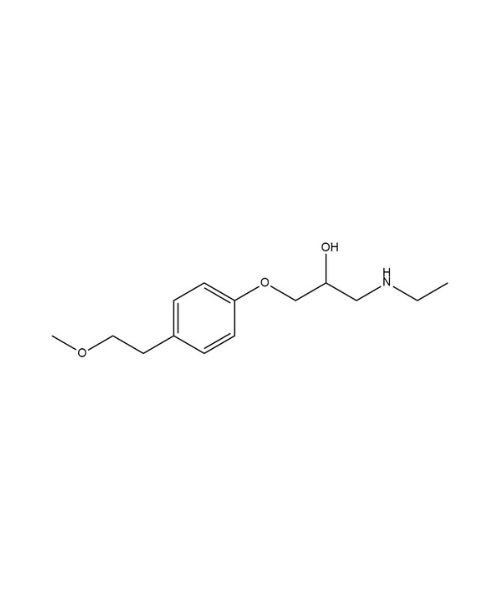 Metoprolol Tartrate EP Impurity A, Buy Metoprolol Tartrate EP Impurity A from ARTIS BIOTECH | ASTANDARDS