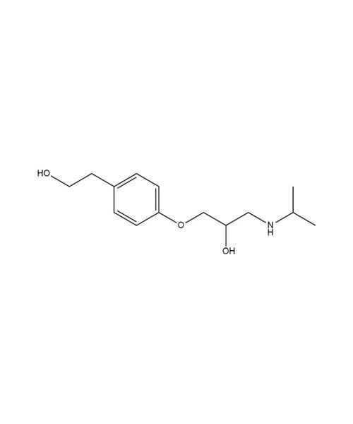 Metoprolol Tartrate EP Impurity H , Buy Metoprolol Tartrate EP Impurity H  from ARTIS BIOTECH | ASTANDARDS