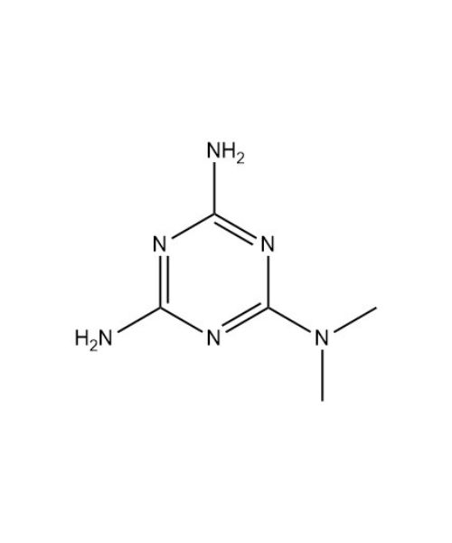 Metformin EP Impurity C