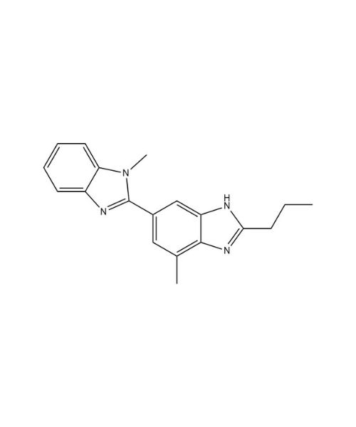 Telmisartan USP Related Compound A, Buy Telmisartan USP Related Compound A from Artis Biotech | ASTANDARDS
