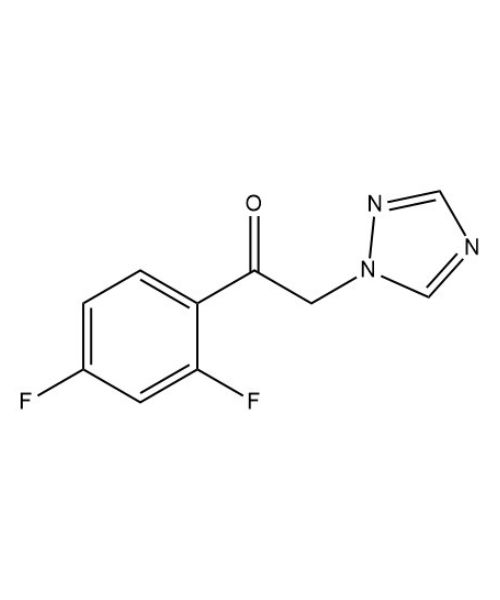 Voriconazole EP Impurity A, CAS 86404-63-9, Buy Voriconazole EP Impurity A from ASTANDARDS | Artis Biotech