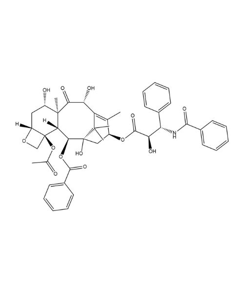 10-Desacetyl Paclitaxel, Buy 10-Desacetyl Paclitaxel from Artis Biotech | ASTANDARDS