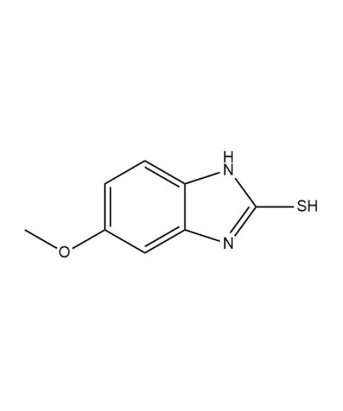 Omeprazole EP Impurity A, Buy Omeprazole EP Impurity A from ARTIS BIOTECH | ASTANDARDS