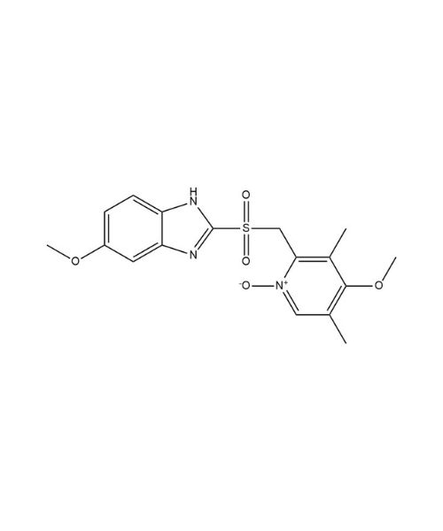 Omeprazole EP Impurity I, Buy Omeprazole EP Impurity I from ARTIS BIOTECH | ASTANDARDS