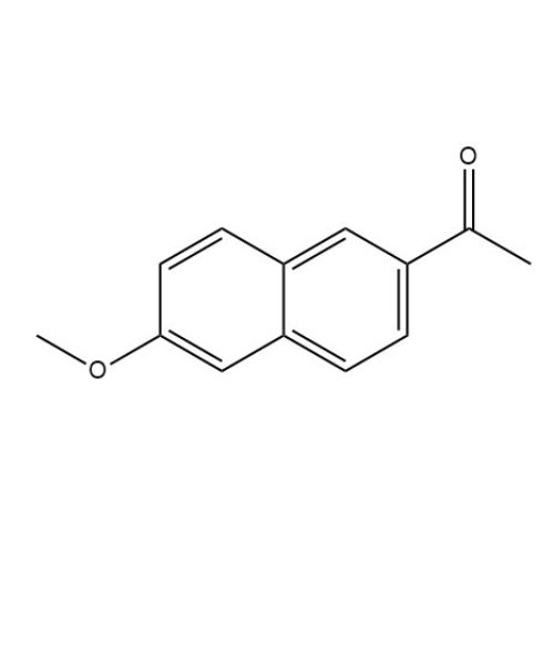 Naproxen Impurity L