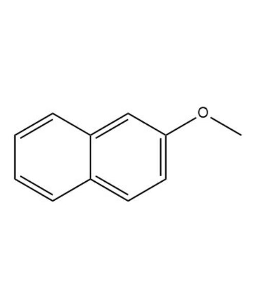 Naproxen EP Impurity M