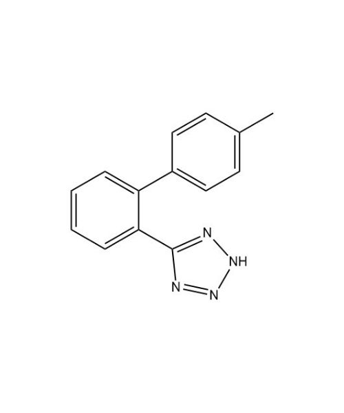 Losartan EP Impurity E, Buy Losartan EP Impurity E from ARTIS BIOTECH | ASTANDARDS