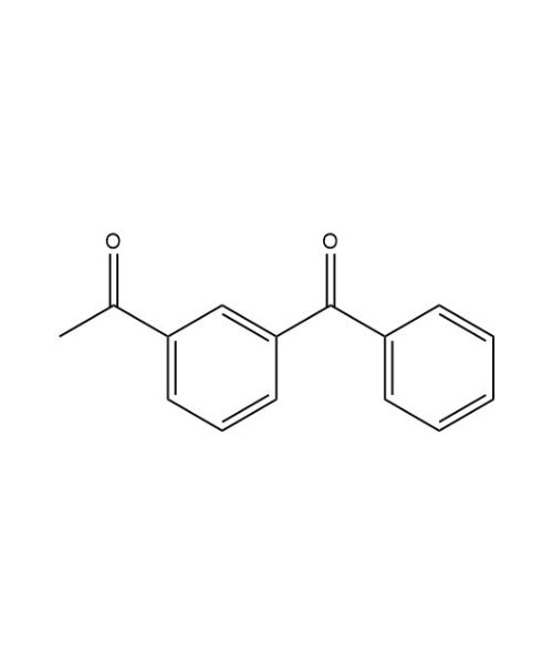 Ketoprofen Related Compound D