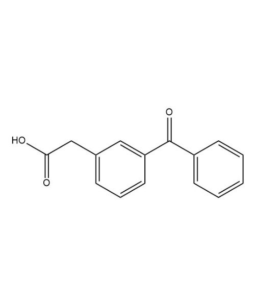 Ketoprofen EP Impurity B