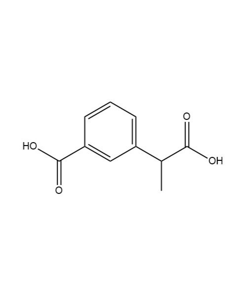 Ketoprofen EP Impurity C