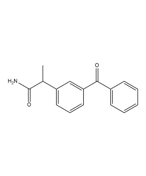 Ketoprofen EP Impurity E