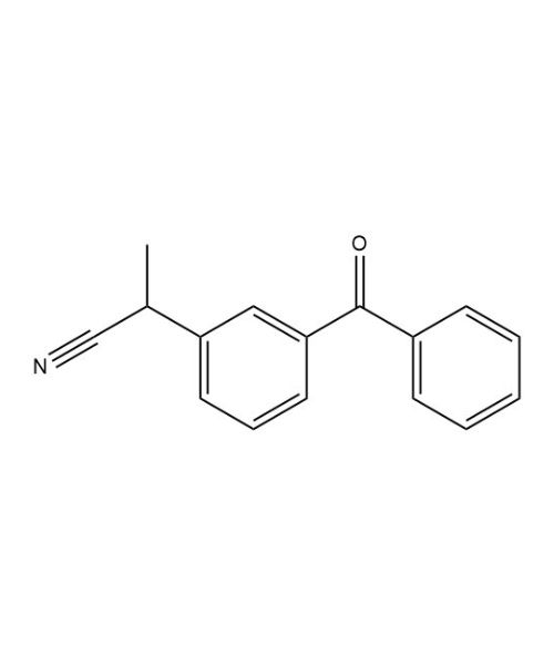 Ketoprofen Impurity F