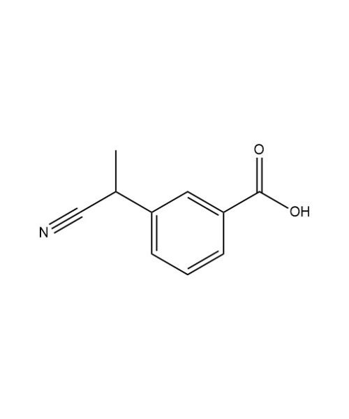 Ketoprofen EP Impurity G