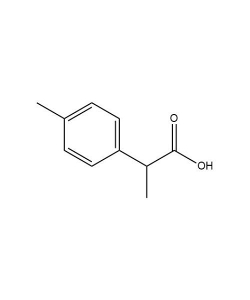 Ibuprofen EP Impurity D