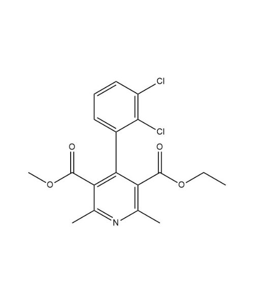 Felodipine Impurity A