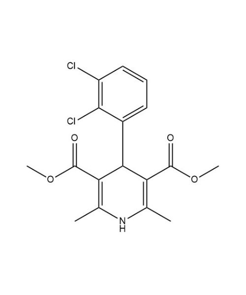 Felodipine Impurity B