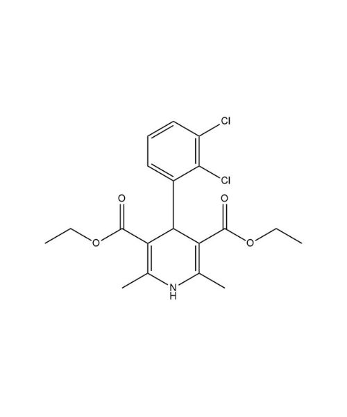 Felodipine Impurity C