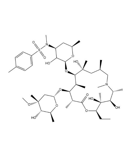 Azithromycin EP Impurity G