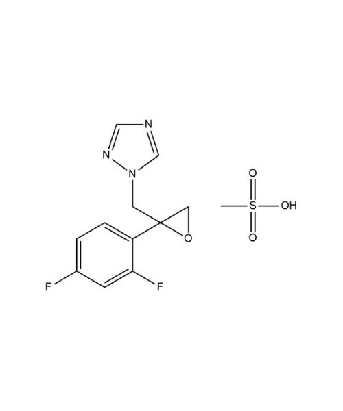 Fluconazole EP Impurity G