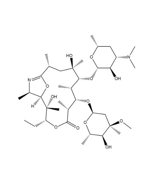 Azithromycin Impurity R