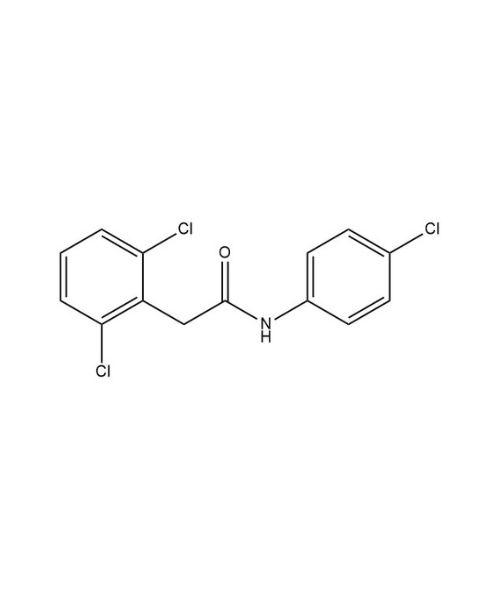 Diclofenac Impurity F, Buy Diclofenac Impurity F from ASTANDARDS | Artis Biotech
